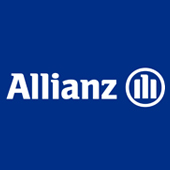 ALLIANZ Assurances_Saint-Tropez